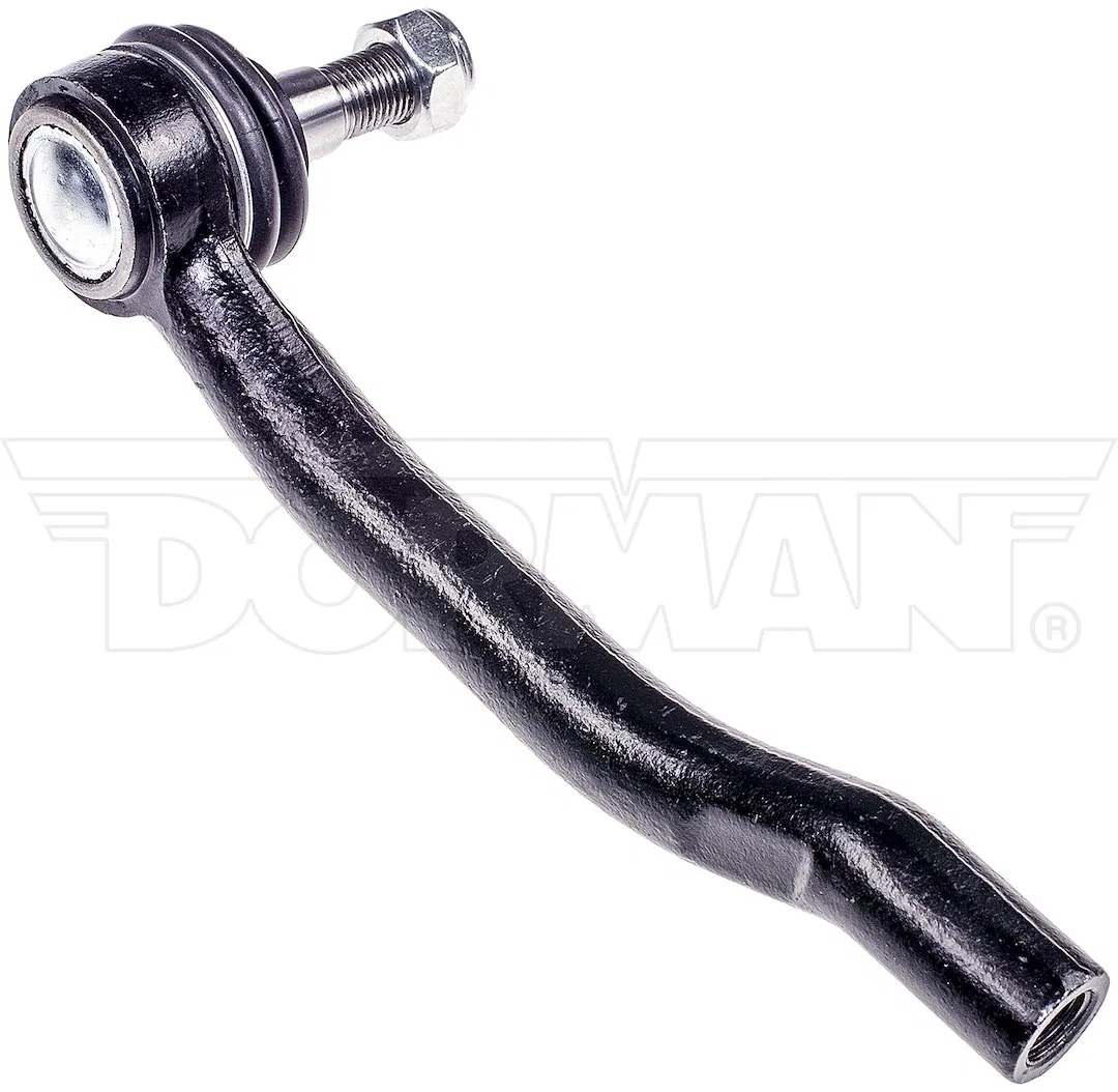 TO59023 – DORMAN Tie Rod End, OE Replacement - view 2